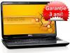 Dell - promotie laptop inspiron 15r / n5010 (rosu, core