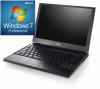 Dell - promotie laptop latitude e4200