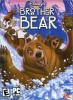 Disney IS - Brother Bear (PC)