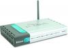Dlink - pret bun! print server dp-g321  (wireless)