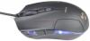 E-blue - mouse wired optic cobra type-s (negru)