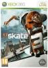 Electronic arts -  skate 3 (xbox 360)