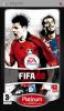 Electronic Arts - FIFA 08 Platinum (PSP)