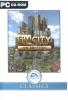 Electronic arts - simcity 3000 - uk edition (pc)