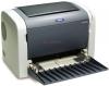 Epson - imprimanta epl-6200l