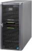 Fujitsu - sistem server primergy tx200 s6 (intel xeon e5606, 1x4gb,