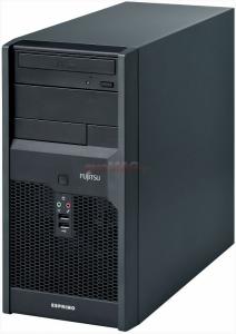 Fujitsu Siemens - Sistem PC Esprimo P2540 v3
