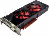 Gainward - placa video geforce gtx 470, 1.2gb, gddr5,