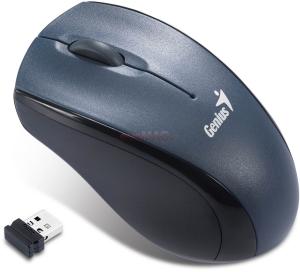 Genius - Mouse Navigator 900X