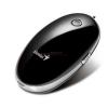 Genius - Mouse Scrolltoo T355  Laser (Negru)