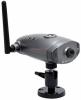 GrandTec - Camera de supraveghere Wireless GD-457