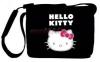 Hello kitty - cel mai mic pret! geanta laptop hkcob10b 10&quot;