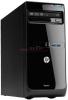 HP -  Sistem PC Pro 3400 MT (Intel Core i3-2120, 2GB, HDD 1TB @7200rpm)