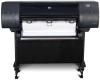 Hp - cel mai mic pret! plotter designjet 4520ps 42" (1067 mm)