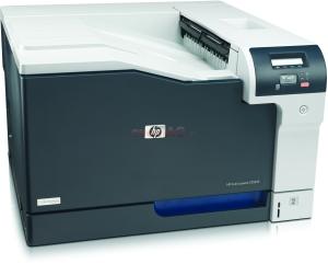 Imprimanta laserjet color cp5225dn