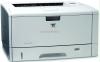 Hp - promotie imprimanta laserjet 5200 +