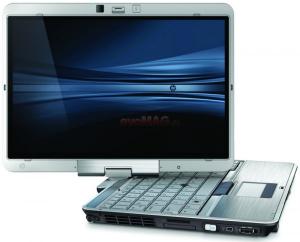 HP - Tablet PC EliteBook 2740p