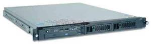IBM - Server x3250 1U