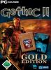 Jowood productions - jowood productions gothic 2 -