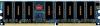 Kingmax - Lichidare Memorie Desktop DDR1, 1x512MB, 400MHz