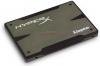 Kingston - SSD HyperX 3K, 120GB, SATA III 600