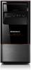 Lenovo - sistem pc ideacentre h420 (intel core i3-2100&#44; 4gb&#44;