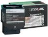 Lexmark - toner c540h1kg (negru - de mare capacitate -