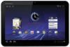 Motorola - promotie tableta xoom