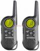 Motorola - promotie walkie talkie tlkr t6