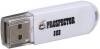 Mushkin - Stick USB Prospector 8GB