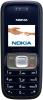 Nokia - telefon mobil 1209