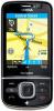 Nokia - telefon mobil 6710 navigator (negru)