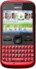 Nokia - telefon mobil e5&#44; 600 mhz&#44; symbian