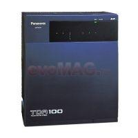 Panasonic - Centrala Telefonica KX-TDE200CE