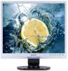 Philips - monitor lcd 19" 190s9fs