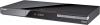 Samsung - blu-ray player bd-c5500