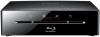 Samsung - blu-ray player bd-es5000