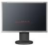 Samsung - monitor lcd 20" 2043nw