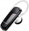 Samsung - promotie casca bluetooth wep490 (alb)