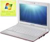 SAMSUNG - Promotie Laptop N150-JA01
