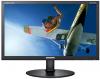 Samsung - promotie monitor lcd 22"