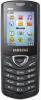 Samsung - telefon mobil c5010 squash