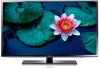 Samsung - televizor led samsung 40" ue40eh6030, full hd, 3d, hyperreal