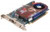 Sapphire - Placa Video Radeon HD 4670 1GB