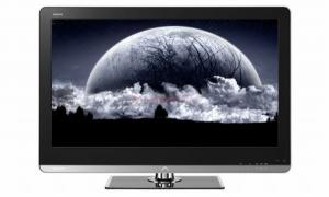 Sharp - Televizor LED 40" LC-40LE810E, Full HD