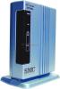 Smc networks - router