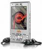 Sony ericsson - telefon mobil w995