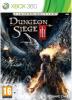 Square enix - dungeon siege 3 editie limitata (xbox