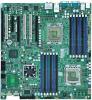 Supermicro - placa de baza server x8da3-o, 2