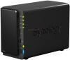 Synology - promotie nas ds212+